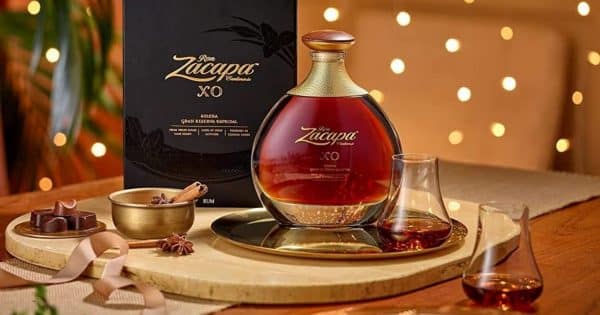 Rhum Zacapa : Comment Le Choisir